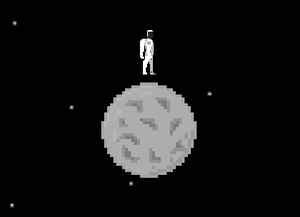 play Protect The Moon From Anything