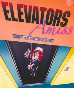 play Elevator Amiss Remake