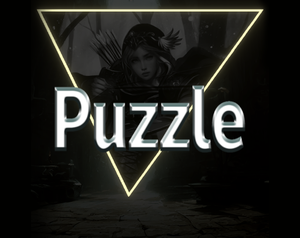 play Puzzle Fantasy