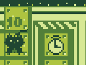 play Cat Escape Maze Run