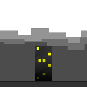 play Destroy (1 Day)