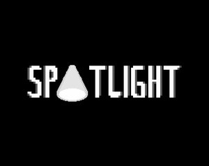 play Spotlight