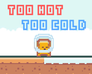play Too Hot Too Cold