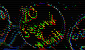 play 10 Seconds Of Breath