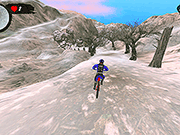 play Mtb Downhill Extreme