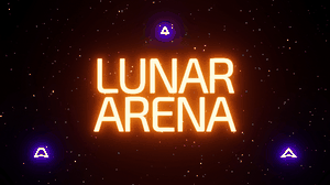 play Lunar Arena