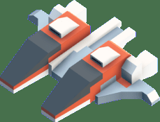 play Spaceshipgame