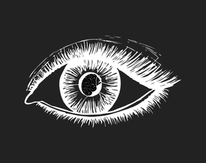 play Mind Games: Trepidation