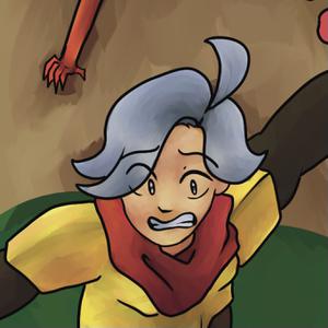 play Fairytale Failure Playtest