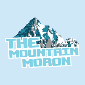 play The Mountain Moron