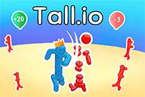 play Tall.Io