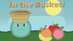 play In The Basket