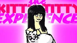 play The Kitty Titty Experience