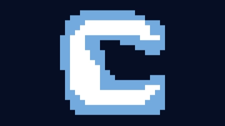 play Crashed!
