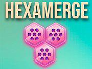 play Hexamerge
