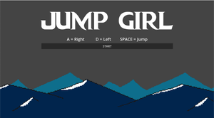 play Jump Girl