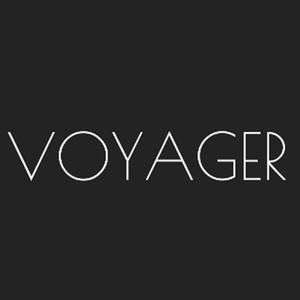 play Voyager