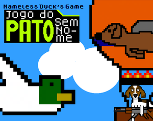 play Nameless Duck'S Game