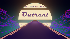 play Outreal