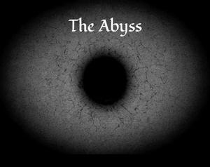 play The Abyss