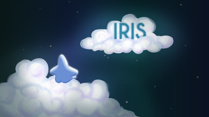 play Iris