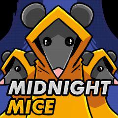 play Midnight Mice