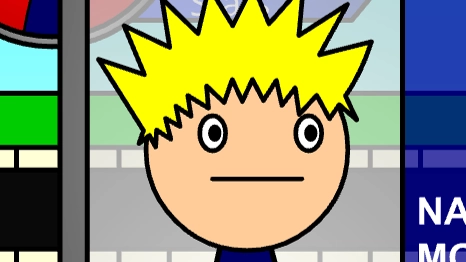 play Video Game Sim 2 (Unfinished)