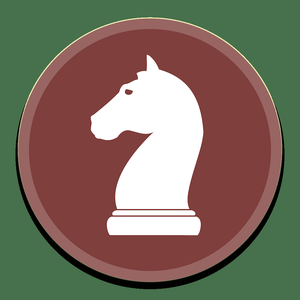 play Custom Chess
