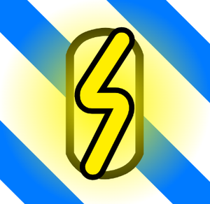 play Bolt Boi [Browser Version]