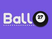 play Ball 27