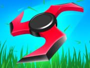 play Grass Cutting Puzzle