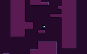 play Intergalactic