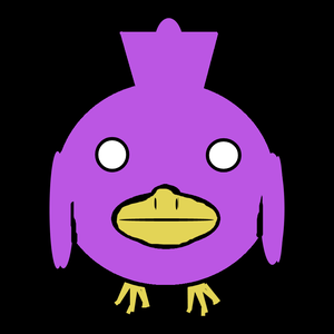 play Game Tutorial Result