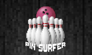 play Pin Surfer