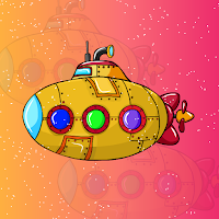 play Fg Release The Submarine