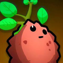 play Mutato Potato