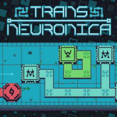 play Trans Neuronica Prelude