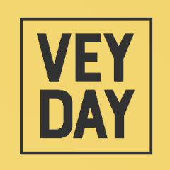 play Vey Day