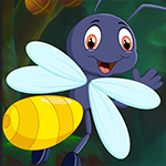 play Dinky Firefly Escape