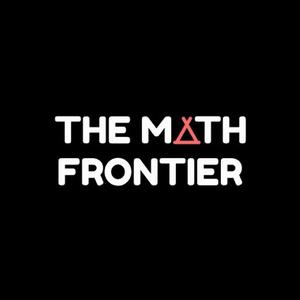 play The Math Frontier