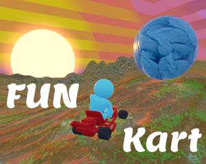 play Fun Kart