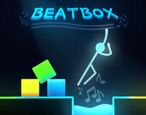 play Beatbox