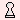 play Chess Survivors (Pc)