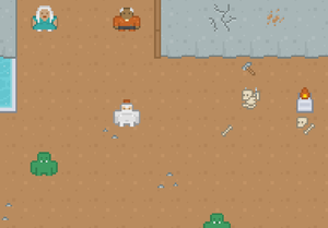 play Logic Rpg
