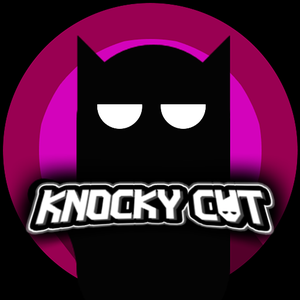 play Knocky Cat
