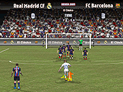 play El Clásico