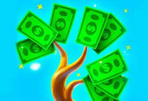 play Money Tree 2