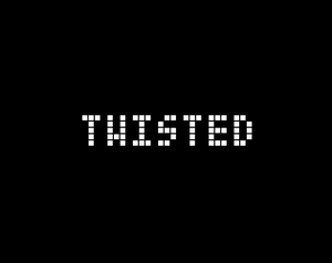 play Twisted
