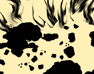 play The Poisoned Hills