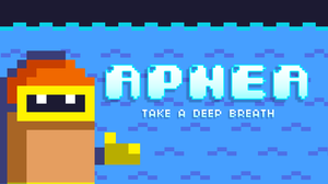 play Apnea